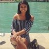 taniyasilva taniyasilva